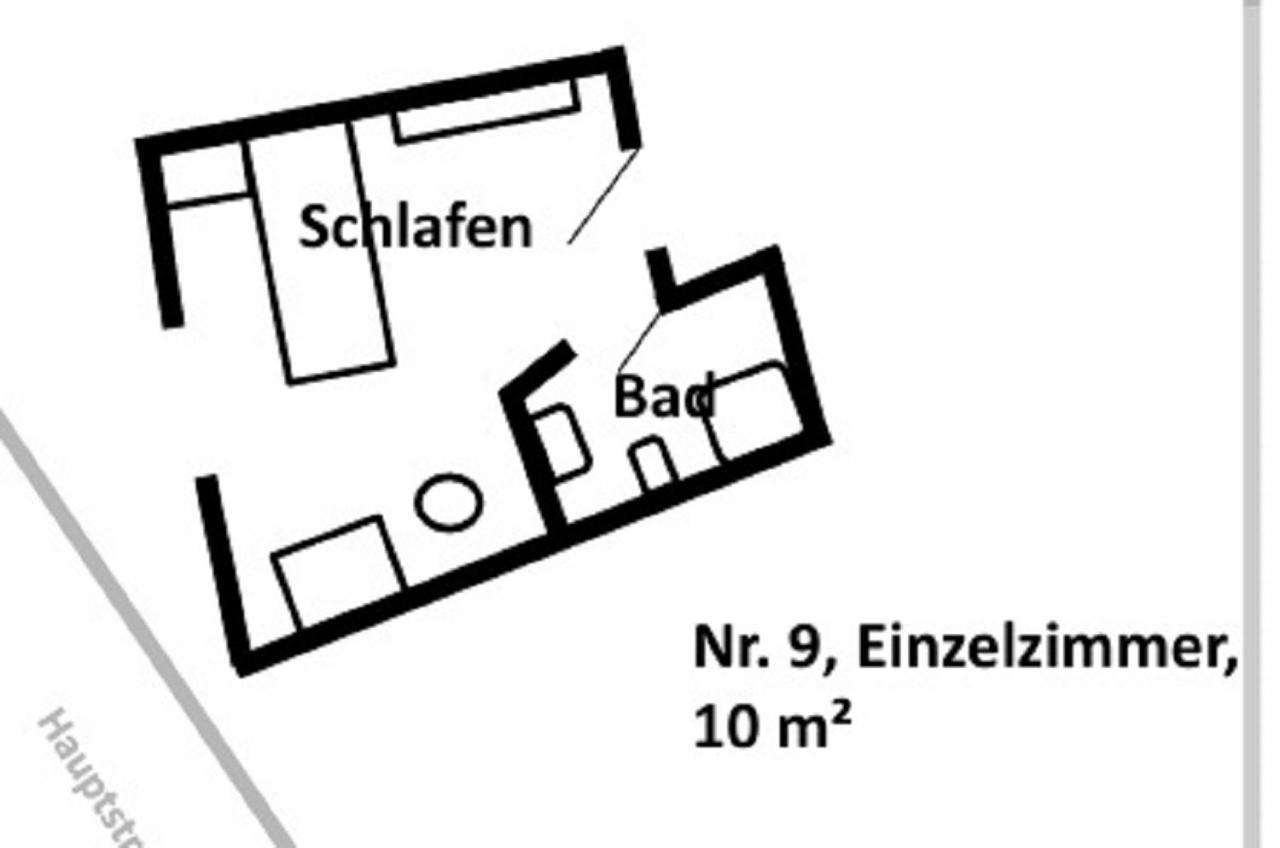 Grafendhron Landhaus Graefendhron מראה חיצוני תמונה
